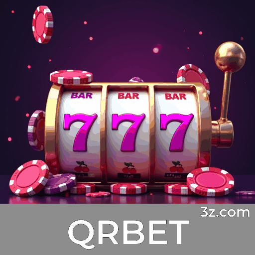 QRBET: Tecnologia de Nuvem e Segurança Líderes do Setor