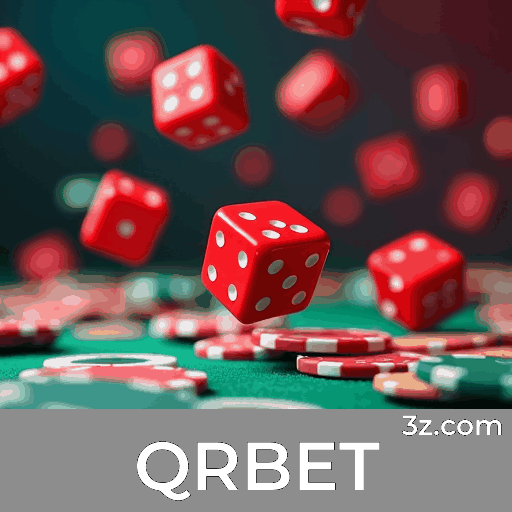 Descubra os bônus incríveis do QRBET com ofertas exclusivas