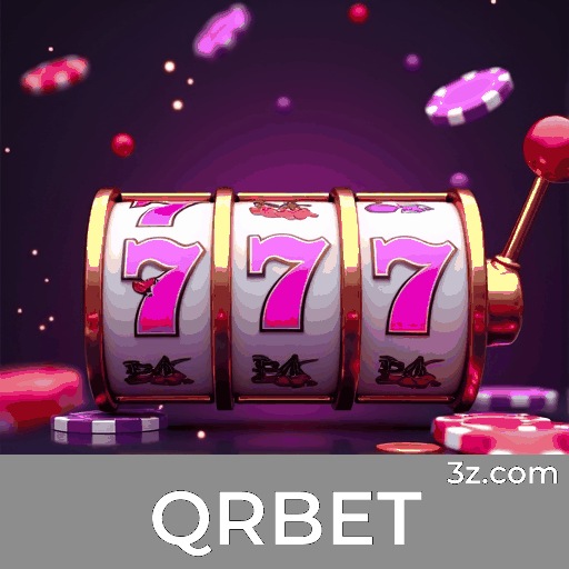 QRBET: Realismo e Emoção para Jogadores Brasileiros
