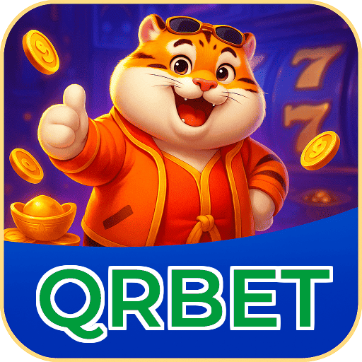 QRBET