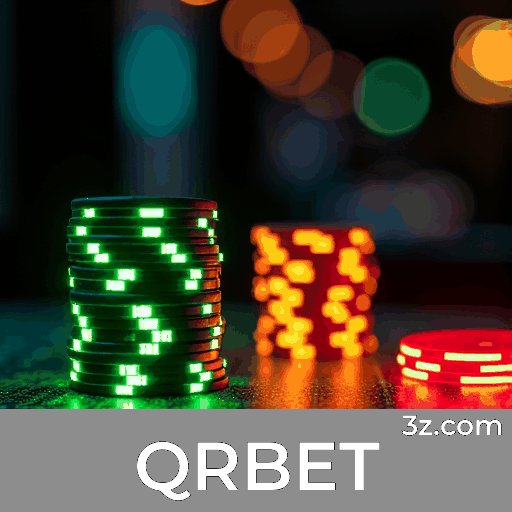 QRBET Jogos: Estratégias Essenciais para Vencer
