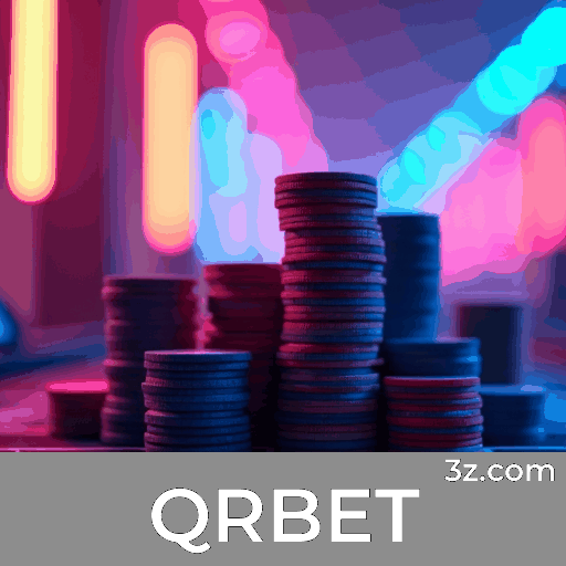 Experiência Exclusiva na QRBET: Personalização e Segurança da Conta