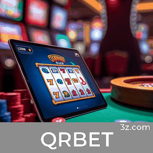 Experiência Exclusiva na QRBET: Personalização e Segurança da Conta