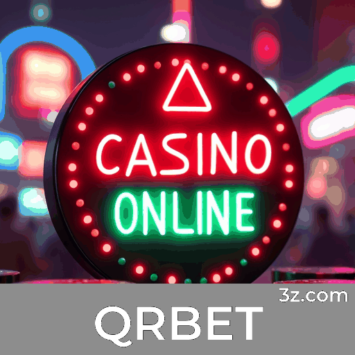 Sistema de Recompensas Multi-nível, Maximize seus Ganhos no QRBET