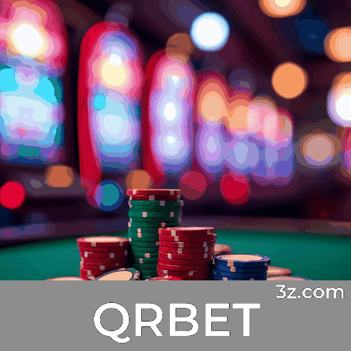 QRBET: Inteligência Artificial e Análise Esportiva para Apostar com Segurança