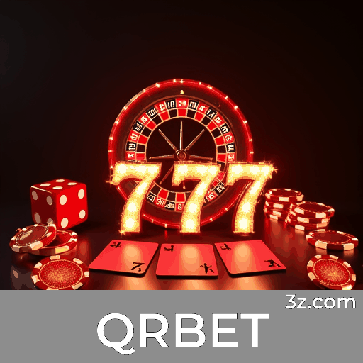 QRBET: Bônus e Promoções Exclusivas e Generosas