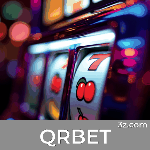 QRBET: Descubra o Jogo Crash com Altas Odds