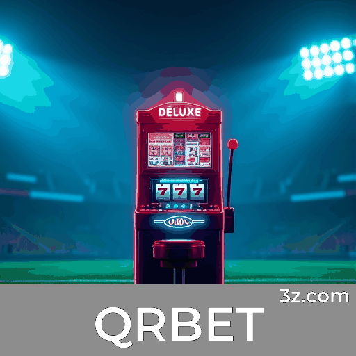 QRBET Jogos: Estratégias Essenciais para Vencer