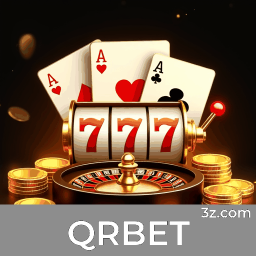 Promoções QRBET: Valor Multiplicado e Recompensas Exclusivas