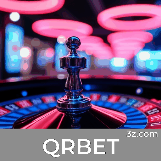 QRBET Esporte Dados: Ciência e Análise para Apostar Melhor