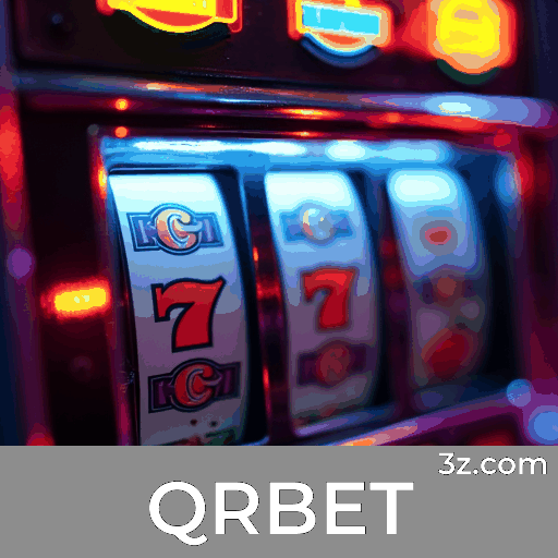 QRBET: Segurança de Login e Gerenciamento Completo da Conta