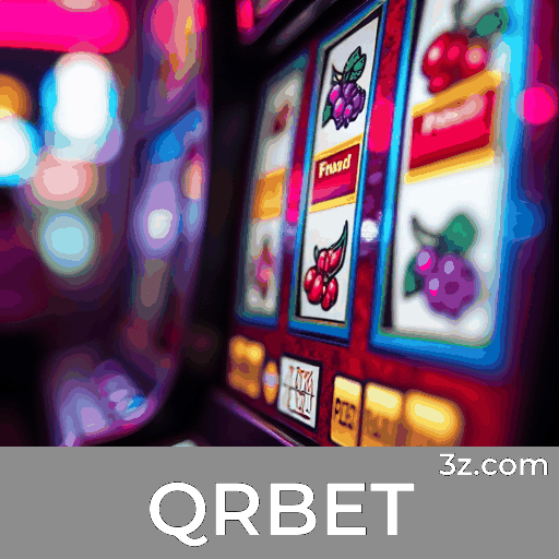 Sistema de Recompensas Multi-nível, Maximize seus Ganhos no QRBET