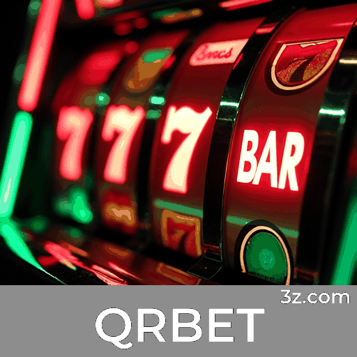QRBET Esporte Dados: Ciência e Análise para Apostar Melhor