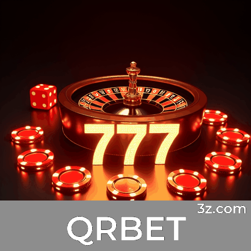 QRBET: Rápido Download e Uso Fácil para Brasileiros