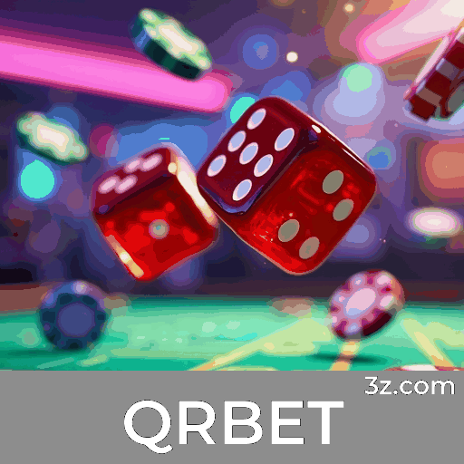 QRBET: Realismo e Emoção para Jogadores Brasileiros