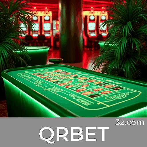 QRBET: Rápido Download e Uso Fácil para Brasileiros