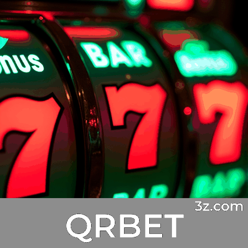 QRBET: Bônus e Promoções Exclusivas e Generosas